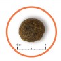 Сухий корм для собак Almo Nature Holistic Dog Extra Small & Small Chicken 0.4 кг