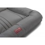 Лежак для собак Harley & Cho Lounger Waterproof Grey XL 115х85 см