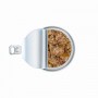 Вологий корм для собак Almo Nature Daily Dog Pork 400 г