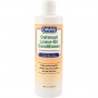 Кондиціонер для собак і котів Davis Oatmeal Leave-On Conditioner 355 мл