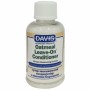 Кондиціонер для собак і котів Davis Oatmeal Leave-On Conditioner 355 мл