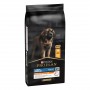 Сухий корм для собак Purina Pro Plan Large Robust Adult 18 кг