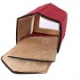 Домик для котов и собак малых пород K&H Indoor Pet House 39х37 см
