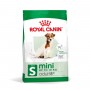 Сухий корм для собак Royal Canin (Роял Канін) Mini Adult +8 0.8 кг