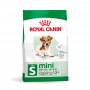 Сухий корм для собак Royal Canin (Роял Канін) Mini Ageing 12 0.8 кг