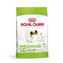 Сухий корм для собак Royal Canin (Роял Канін) X-Small Adult 8+ 3 кг