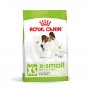 Сухий корм для собак Royal Canin (Роял Канін) X-Small Adult 3 кг