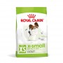 Сухий корм для собак Royal Canin (Роял Канін) X-Small Adult 0.5 кг