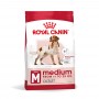 Сухий корм для собак Royal Canin (Роял Канін) Medium Adult 4 кг