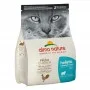 Сухий корм для котів Almo Nature Holistic Cat Urinary Chicken 2 кг