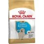 Сухой корм для щенков Royal Canin (Роял Канин) Golden Retriever Puppy 12 кг