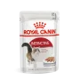 Влажный корм для котов Royal Canin (Роял Канин) Instinctive Loaf 85 г