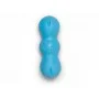 Игрушка для собак West Paw Rumpus Blue 16 см