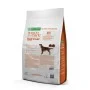 Сухой корм для собак Nature's Protection Superior Care Red Coat Grain Free Adult All Breeds Lamb 4 кг