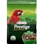 Корм для Ара и крупных попугаев Versele-Laga (Версель Лага) Prestige Premium Ara Parrot Mix 3 кг