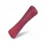 Іграшка для собак West Paw Seaflex Drifty Burgundy 15 см