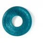 Игрушка для собак West Paw Dash Air Dog Frisbee Blue 20 см