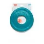 Игрушка для собак West Paw Dash Air Dog Frisbee Blue 20 см