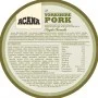 Сухий гіпоалергенний корм для собак Acana Single Yorkshire Pork 6 кг