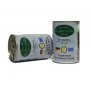 Влажный корм для собак Baskerville Dog Veal & Goose 400 г