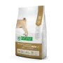 Сухий корм для собак Nature's Protection Weight Control Sterilised Adult All Breeds
