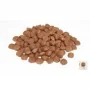 Сухой корм для щенков BonaCibo Puppy Lamb & Rice 15 кг