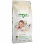 Сухой корм для щенков BonaCibo Puppy Lamb & Rice 15 кг