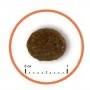 Сухой корм для котов Almo Nature Holistic Cat Hairball Chicken 2 кг