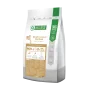 Сухий корм для собак Nature's Protection Weight Control Sterilised Adult All Breeds 12 кг