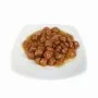 Вологий корм для котів Almo Nature Holistic Functional Cat Sterilized Cod 70 г