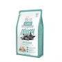 Іграшка для собак West Paw Rosebud Orange 15 см