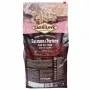Сухой корм для котят Carnilove (Карнилав) Kitten Salmon & Turkey 6 кг