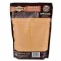 Сухой корм для котов Carnilove (Карнилав) Cat Adult Large Duck & Turkey 0.4 кг