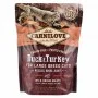Сухой корм для котов Carnilove (Карнилав) Cat Adult Large Duck & Turkey 0.4 кг