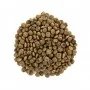 Сухий беззерновий корм для собак Brit Care (Бріт Кеа) GF Mini Sensitive Venison 7 кг