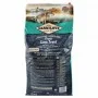 Сухой корм для собак Carnilove (Карнилав) Fresh Carp & Trout for Adult Dogs 12 кг