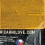 Сухий корм для собак Carnilove (Карнілав) Fresh Chicken & Rabbit for Adult Dogs 1.5 кг