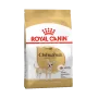 Сухой корм для собак Royal Canin (Роял Канин) Chihuahua Adult 3 кг