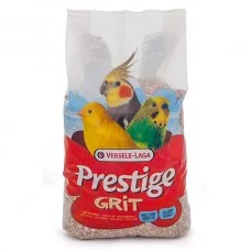 Минеральная подкормка для птиц Versele-Laga (Версель Лага) Prestige Grit 2.5 кг