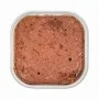 Влажный корм для собак Almo Nature Daily Dog Veal & Carrots 300 г