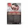 Сухой корм для собак Orijen Regional Red Dog 6 кг