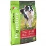 Сухий корм для собак Pronature Original (Пронатюр Оріджинал) Adult Lamb 11.3 кг