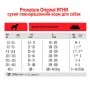 Сухий корм для собак Pronature Original (Пронатюр Оріджинал) Adult Lamb 11.3 кг
