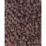 Сухий корм для котів Carnilove (Карнілав) True Fresh Cat Fish 4.8 кг