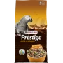 Корм для папуг Versele-Laga (Версель Лага) Prestige Premium African Parrot Mix 15 кг