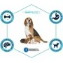 Сухой корм для кормящих собак и щенков Advance Mother Dog Initial Chicken & Rice 0.8 кг