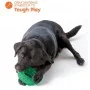 Игрушка для собак Petstages Orka Tire Pet Green 15.2 см