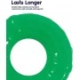 Игрушка для собак Petstages Orka Tire Pet Green 15.2 см