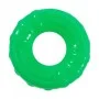 Игрушка для собак Petstages Orka Tire Pet Green 15.2 см
