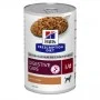 Влажный лечебный корм для собак Hill's Prescription Diet i/d Digestive Care 360 г